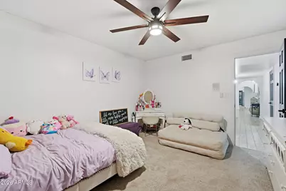 4562 E Elmwood Street, Mesa, AZ 85205 - Photo 33