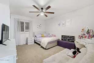 4562 E Elmwood St, Mesa, AZ 85205 - Photo 31