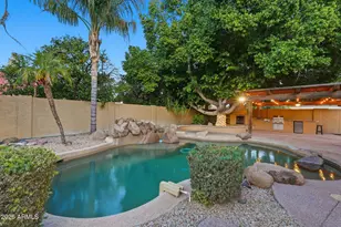 4562 E Elmwood St, Mesa, AZ 85205 - Photo 43