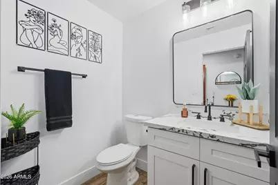 4562 E Elmwood Street, Mesa, AZ 85205 - Photo 35