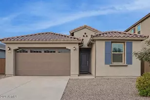 4146 E Appaloosa Rd, Gilbert, AZ 85295 - Photo 1