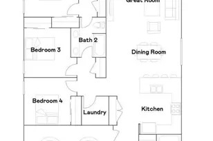 4146 E Appaloosa Rd, Gilbert, AZ 85295 - Photo 35