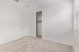 4146 E Appaloosa Rd, Gilbert, AZ 85295 - Photo 19