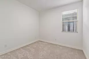 4146 E Appaloosa Rd, Gilbert, AZ 85295 - Photo 23