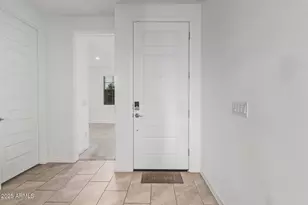 4146 E Appaloosa Rd, Gilbert, AZ 85295 - Photo 3