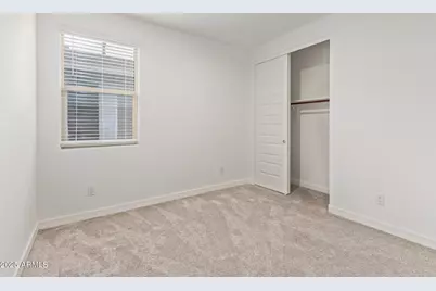 4146 E Appaloosa Road, Gilbert, AZ 85295 - Photo 21