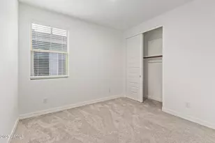 4146 E Appaloosa Rd, Gilbert, AZ 85295 - Photo 21