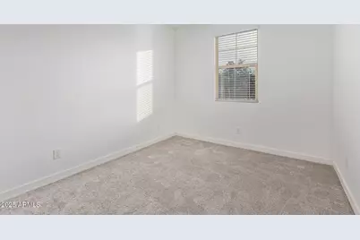 4146 E Appaloosa Road, Gilbert, AZ 85295 - Photo 15