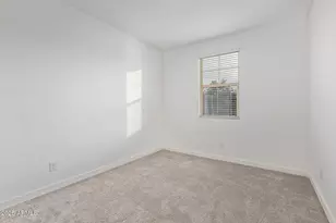 4146 E Appaloosa Rd, Gilbert, AZ 85295 - Photo 15