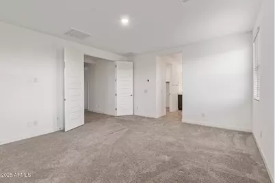 4146 E Appaloosa Road, Gilbert, AZ 85295 - Photo 11