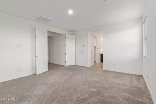 4146 E Appaloosa Rd, Gilbert, AZ 85295 - Photo 11