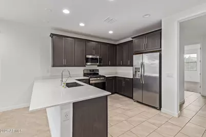 4146 E Appaloosa Road, Gilbert, AZ 85295 - Photo 7