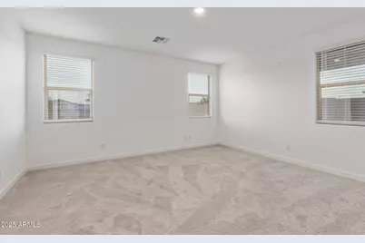 4146 E Appaloosa Road, Gilbert, AZ 85295 - Photo 9