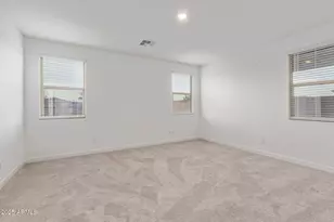 4146 E Appaloosa Rd, Gilbert, AZ 85295 - Photo 9