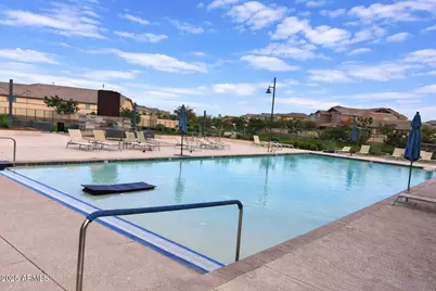 4146 E Appaloosa Road, Gilbert, AZ 85295 - Photo 33