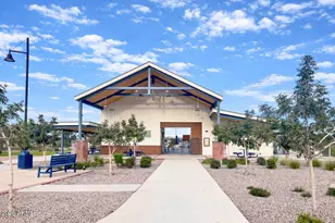 4146 E Appaloosa Rd, Gilbert, AZ 85295 - Photo 31