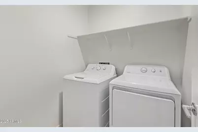 4146 E Appaloosa Road, Gilbert, AZ 85295 - Photo 25