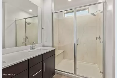 4146 E Appaloosa Road, Gilbert, AZ 85295 - Photo 13