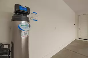 4146 E Appaloosa Rd, Gilbert, AZ 85295 - Photo 27