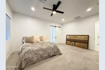 26426 S 193rd Way, Queen Creek, AZ 85142 - Photo 15