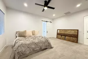 26426 S 193rd Way, Queen Creek, AZ 85142 - Photo 15