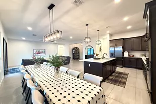 26426 S 193rd Way, Queen Creek, AZ 85142 - Photo 9