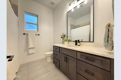 26426 S 193rd Way, Queen Creek, AZ 85142 - Photo 21