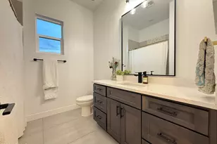 26426 S 193rd Way, Queen Creek, AZ 85142 - Photo 21