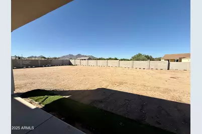 26426 S 193rd Way, Queen Creek, AZ 85142 - Photo 33