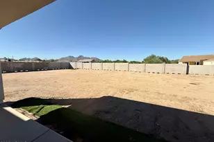 26426 S 193rd Way, Queen Creek, AZ 85142 - Photo 33