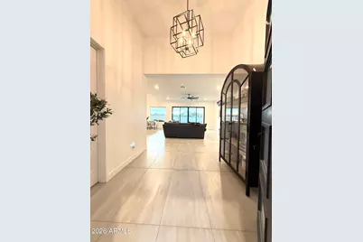 26426 S 193rd Way, Queen Creek, AZ 85142 - Photo 5