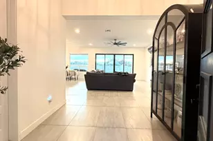 26426 S 193rd Way, Queen Creek, AZ 85142 - Photo 5