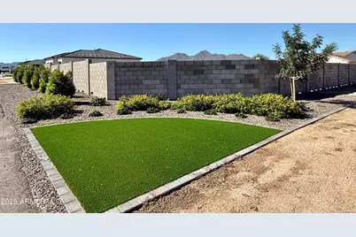 26426 S 193rd Way, Queen Creek, AZ 85142 - Photo 29