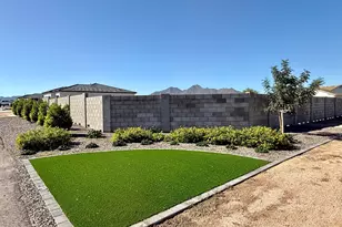 26426 S 193rd Way, Queen Creek, AZ 85142 - Photo 29