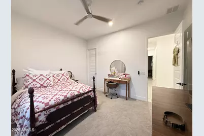 26426 S 193rd Way, Queen Creek, AZ 85142 - Photo 19