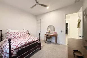 26426 S 193rd Way, Queen Creek, AZ 85142 - Photo 19