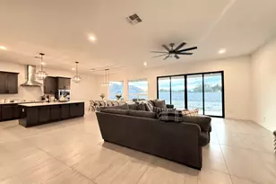 26426 S 193rd Way, Queen Creek, AZ 85142 - Photo 7