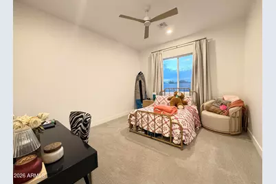 26426 S 193rd Way, Queen Creek, AZ 85142 - Photo 23