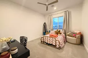 26426 S 193rd Way, Queen Creek, AZ 85142 - Photo 23