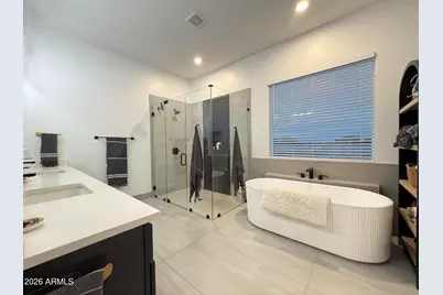 26426 S 193rd Way, Queen Creek, AZ 85142 - Photo 17