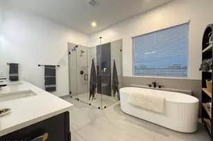 26426 S 193rd Way, Queen Creek, AZ 85142 - Photo 17