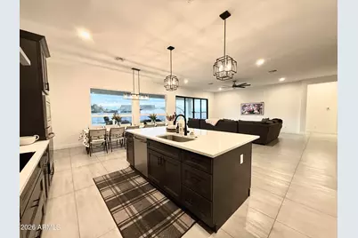 26426 S 193rd Way, Queen Creek, AZ 85142 - Photo 13