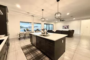 26426 S 193rd Way, Queen Creek, AZ 85142 - Photo 13