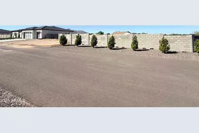 26426 S 193rd Way, Queen Creek, AZ 85142 - Photo 27