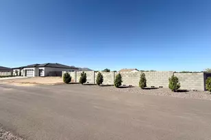 26426 S 193rd Way, Queen Creek, AZ 85142 - Photo 27