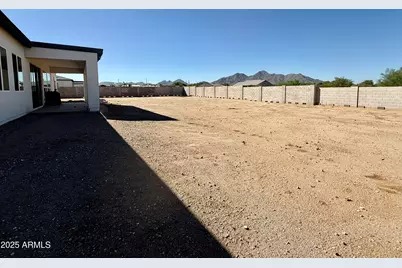 26426 S 193rd Way, Queen Creek, AZ 85142 - Photo 31