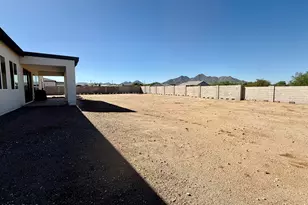 26426 S 193rd Way, Queen Creek, AZ 85142 - Photo 31