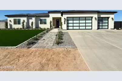 26426 S 193rd Way, Queen Creek, AZ 85142 - Photo 3