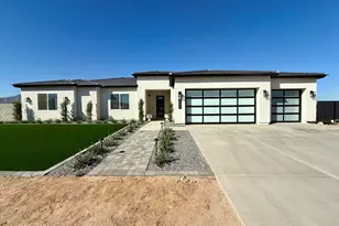 26426 S 193rd Way, Queen Creek, AZ 85142 - Photo 3
