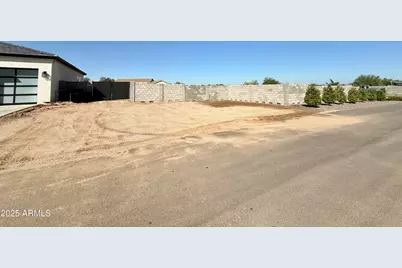 26426 S 193rd Way, Queen Creek, AZ 85142 - Photo 35